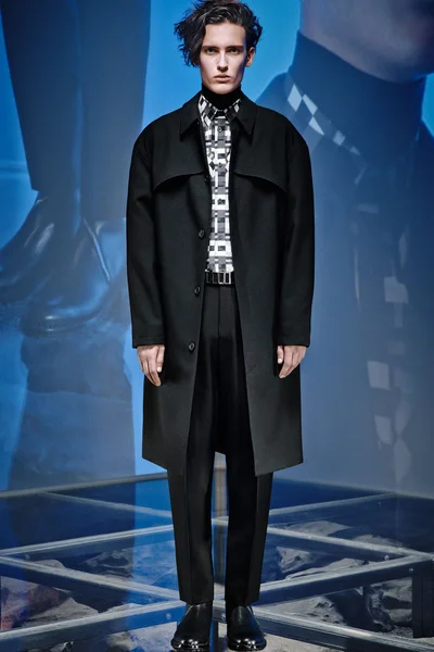 Look 6